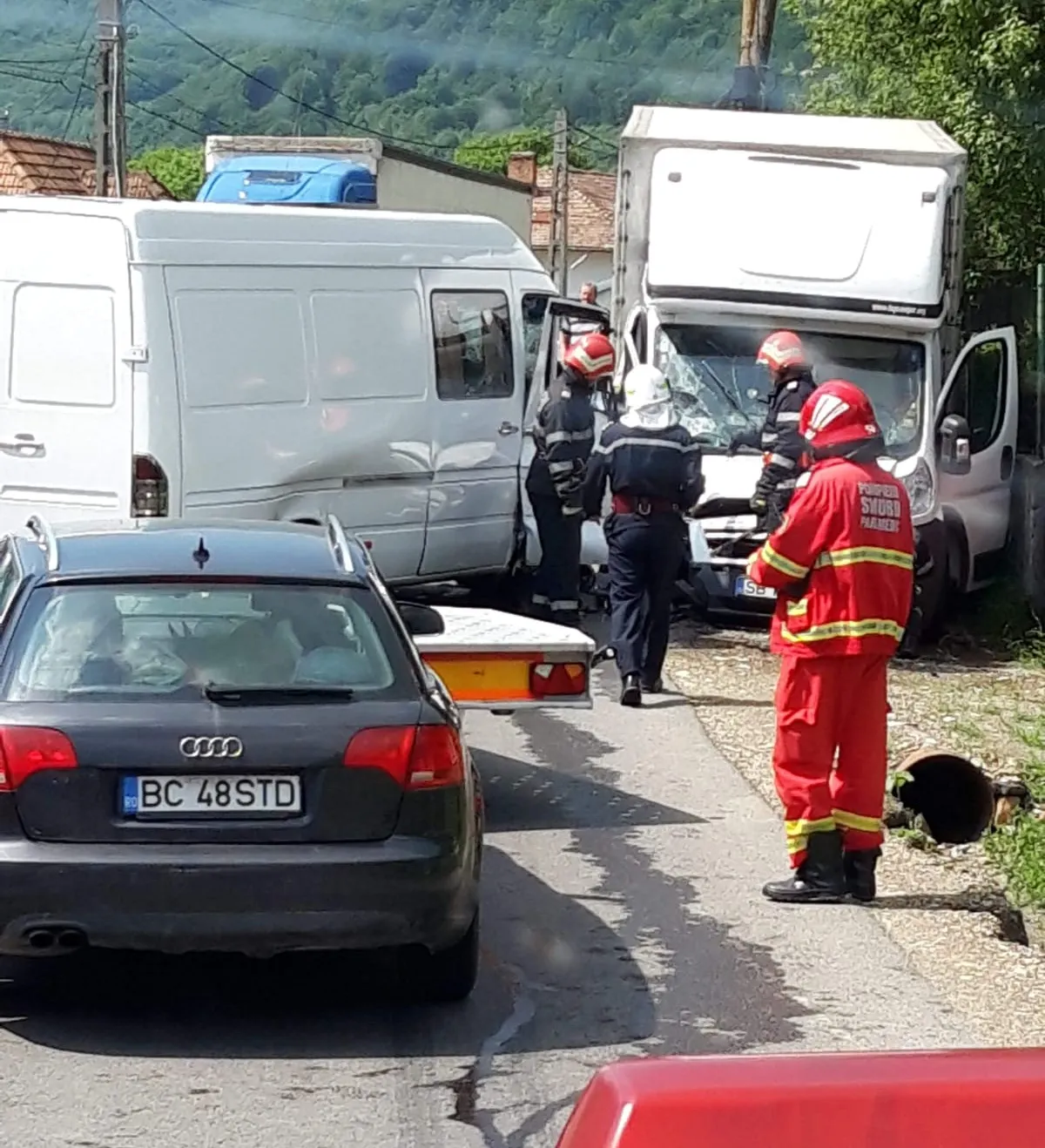 accident 2