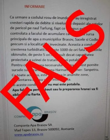 apa