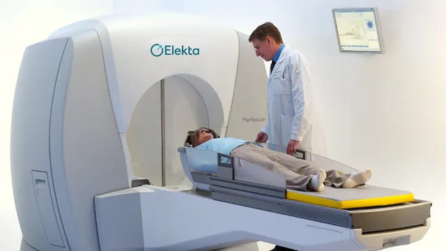 echipament medical