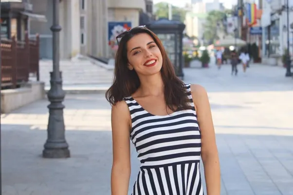 eleva racovita 2
