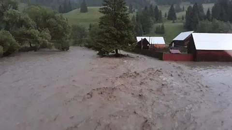 inundatii 2