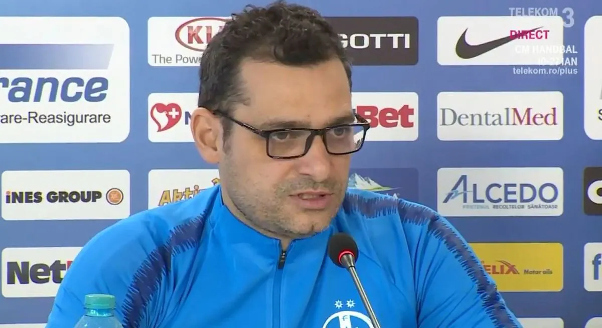 mihai-teja