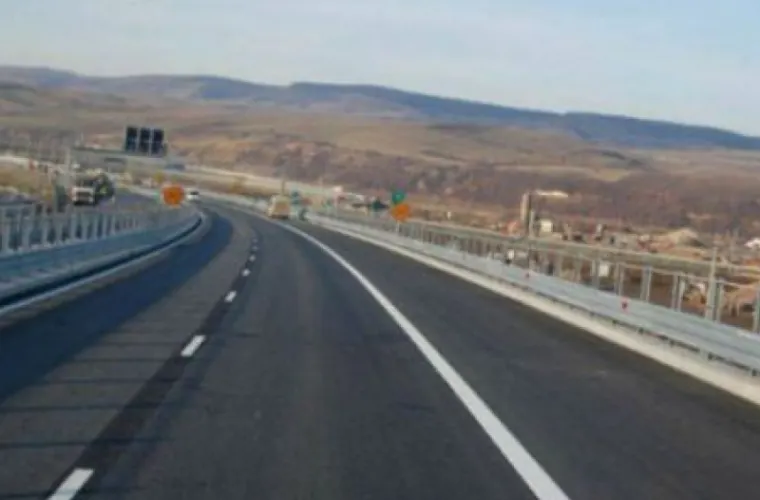 autostrada