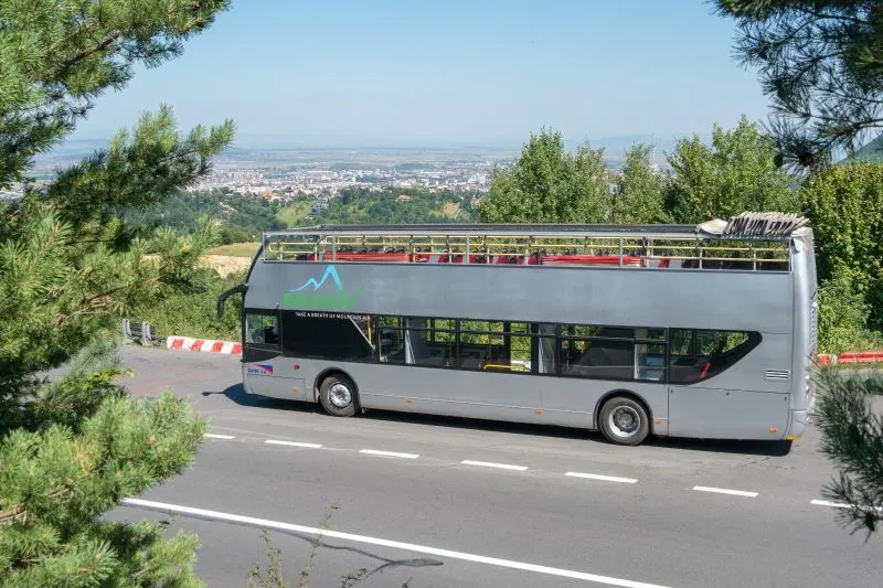 autobuz