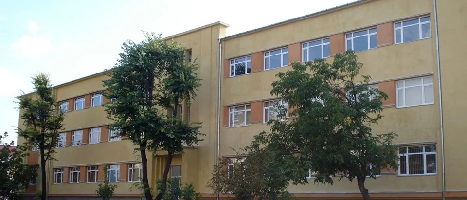 colegiu