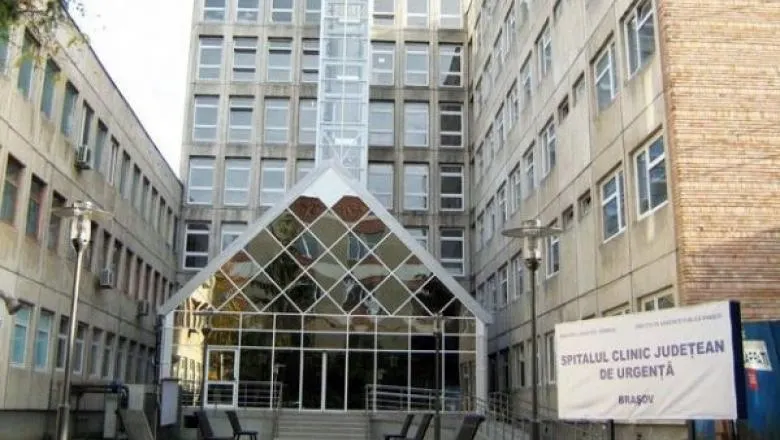 spital