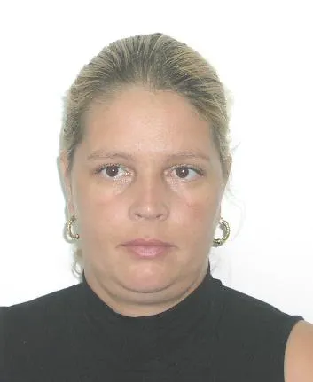 Ursariu Elena