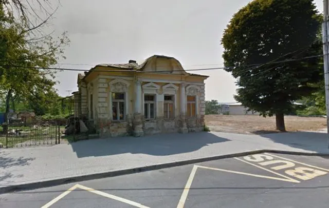 casa-buicliu