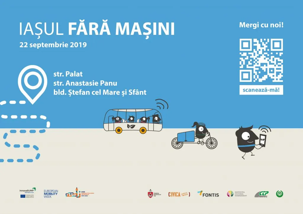 fara masini