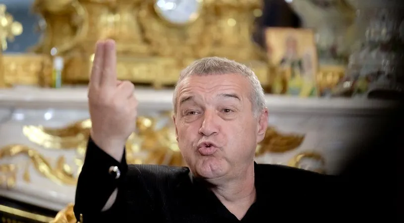 gigi-becali