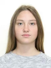paiu_diana