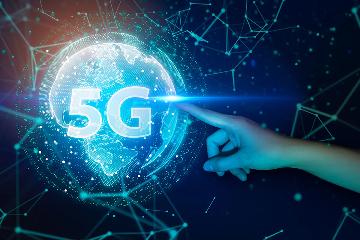 5g