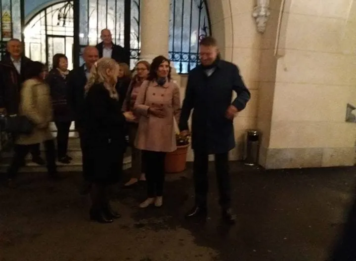 IOhannis