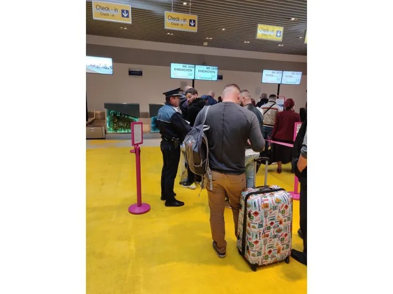 aeroport 2