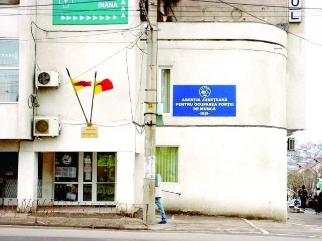 ajofm