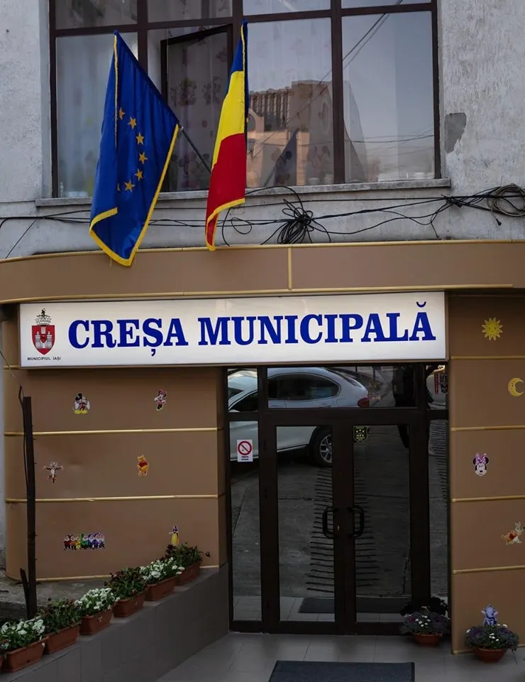 cresa