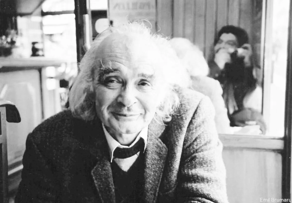 emil_brumaru