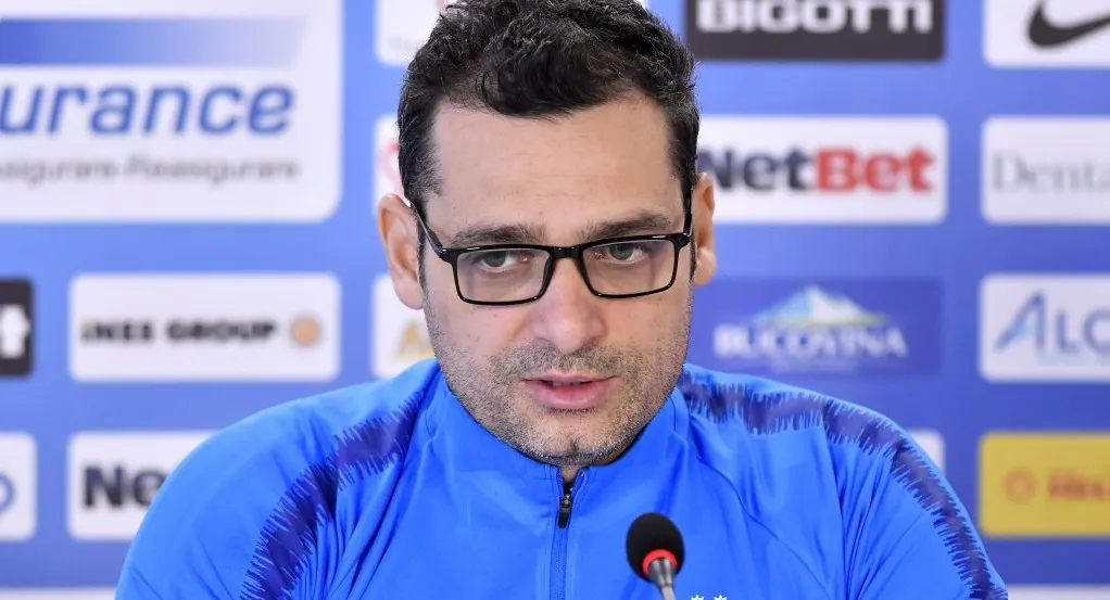 mihai-teja