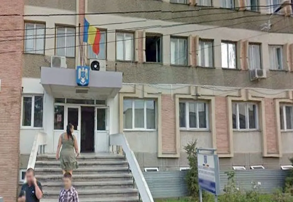 Conducere nouă la Poliţia Municipiului Iaşi
