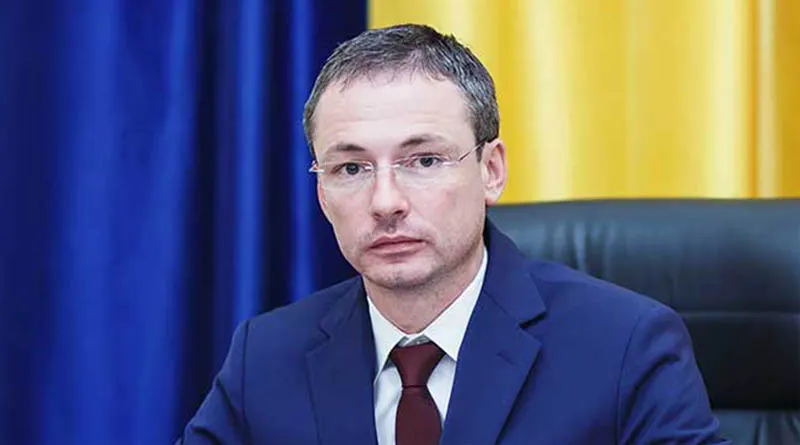 Gabriel_Harabagiu