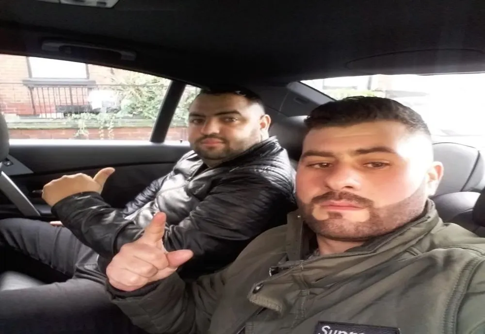 Unul dintre criminalii femeii găsite moartă pe un câmp din Iași a fost arestat