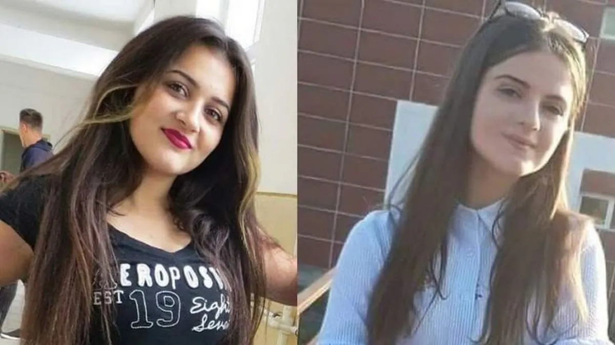 alexandra-si-luiza