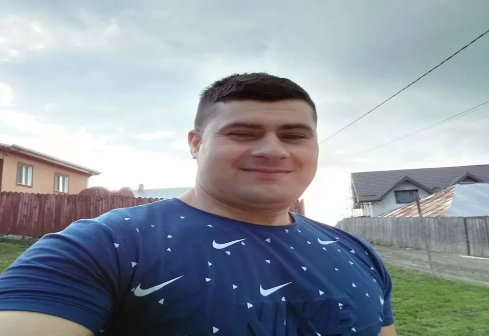 Detalii înfiorătoare în cazul femeii găsite moartă pe un câmp în Iași! Victima era mătușa unuia dintre criminali