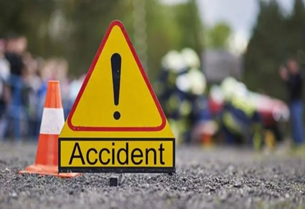 A condus băut, a făcut accident grav și a omorât un om. Ce a decis instanța