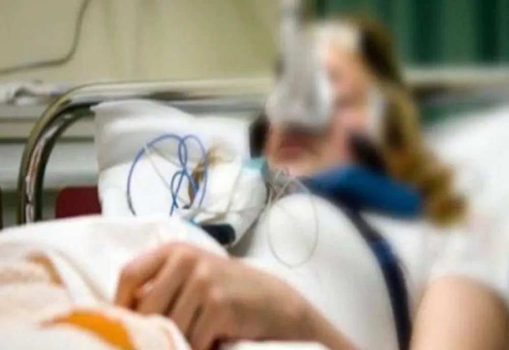 Nu e de glumă! Zeci de ieșeni sunt diagnosticați cu gripă