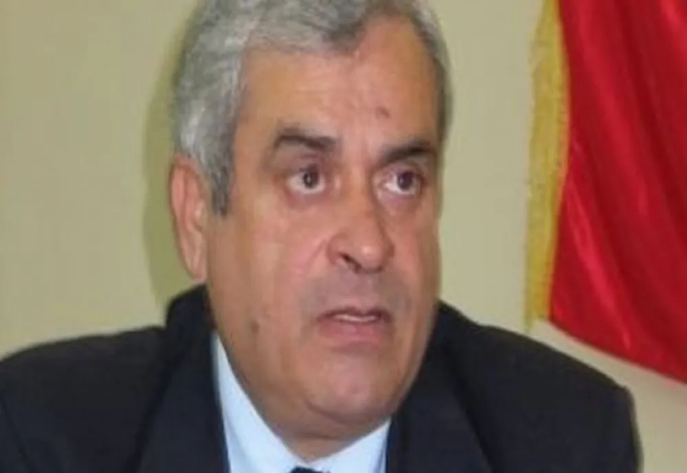 Veste tristă pentru lumea politică ieșeană! Fostul viceprimar al Iașului Constantin Neculau a decedat