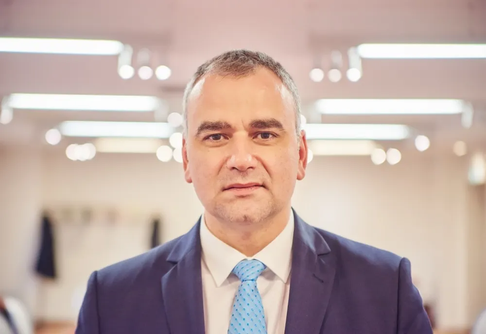 Marius Bodea: „Abuzul de teste Covid-19 utilizate personal de Primarul Chirica este strigător la cer! Cer demiterea lui Chirica din fruntea Comitetului Local pentru Situații de Urgență!“
