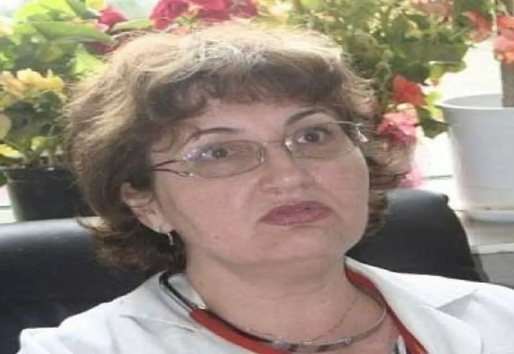 Ce au făcut cei doi medici care au fost în Franța. Lucian Miron a fost depistat pozitiv, soția așteaptă rezultatul testelor