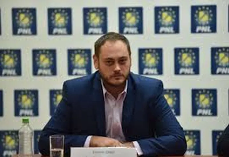 Etienne Ignat
