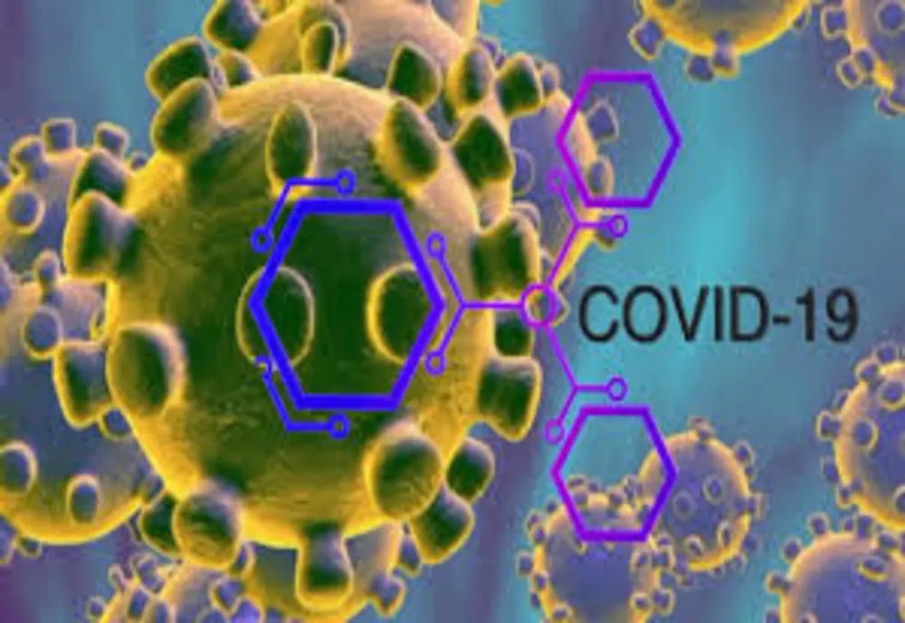 BILANȚ OFICIAL: 158 de cazuri de persoane infectate cu virusul COVID–19