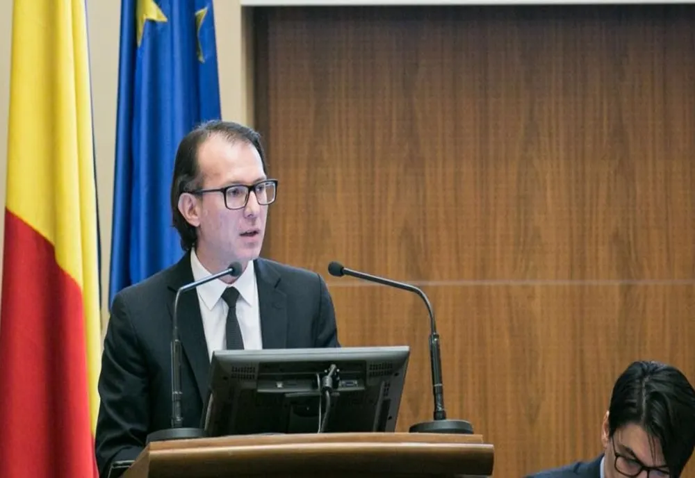 Plata ratelor la bănci va fi amânată până la sfârșitul anului