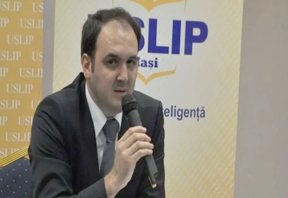 Scrisoare deschisă a președintelui USLIP Iași pentru primul minsitru: „Continuitatea relației profesori - elevi nu poate fi întreruptă de nicio formă de șomaj tehnic!“