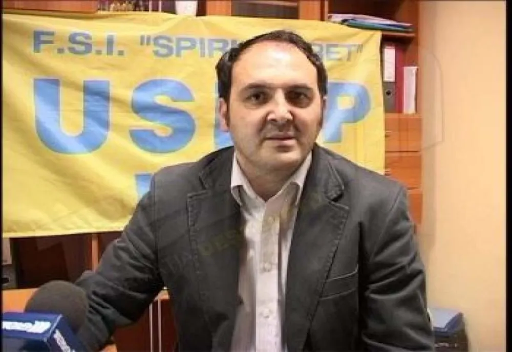 Modificări în noul an școlar 2020-2021, cerute de reprezentanții USLIP Iași