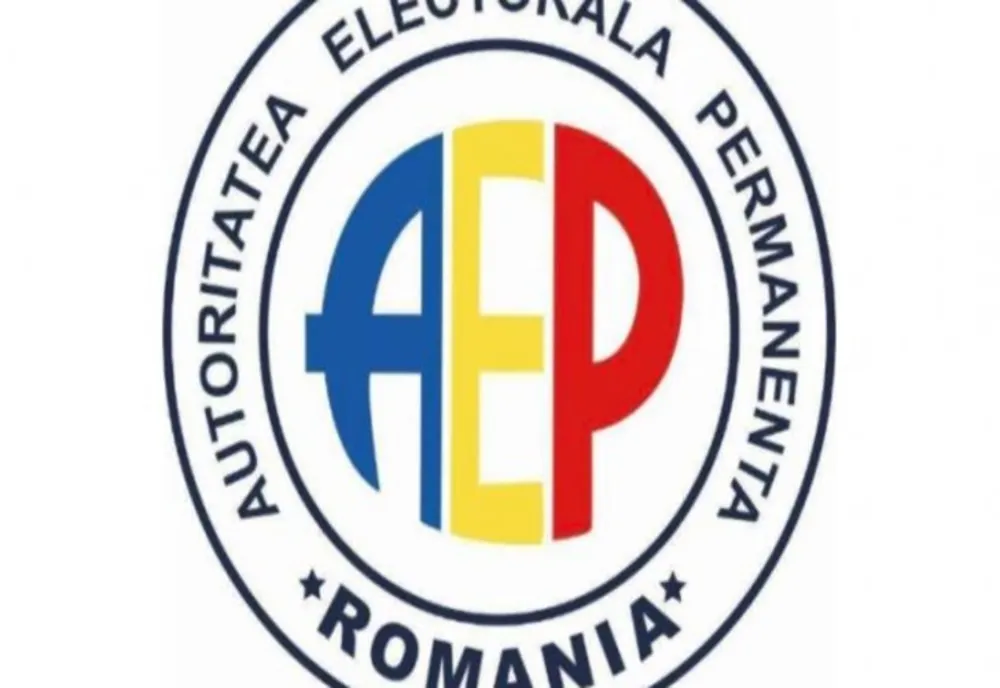Autoritatea Electorală Permanentă a anunțat calendarul oficial al perioadei electorale pentru locale