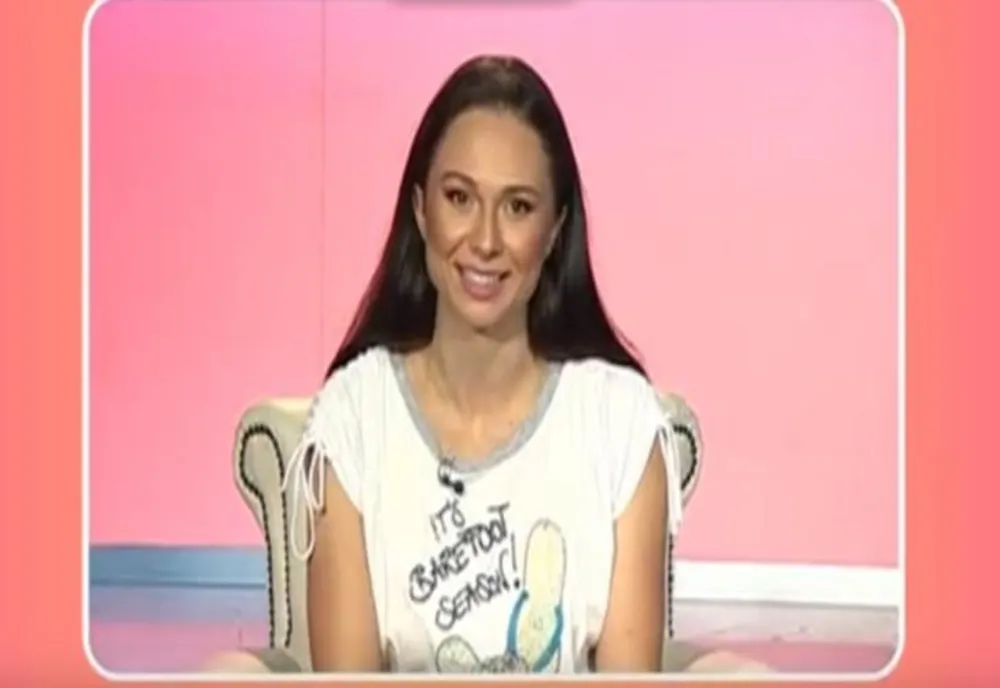 CHA CHA LITIX! Episodul 43. Proxenet eliberat din greșeală