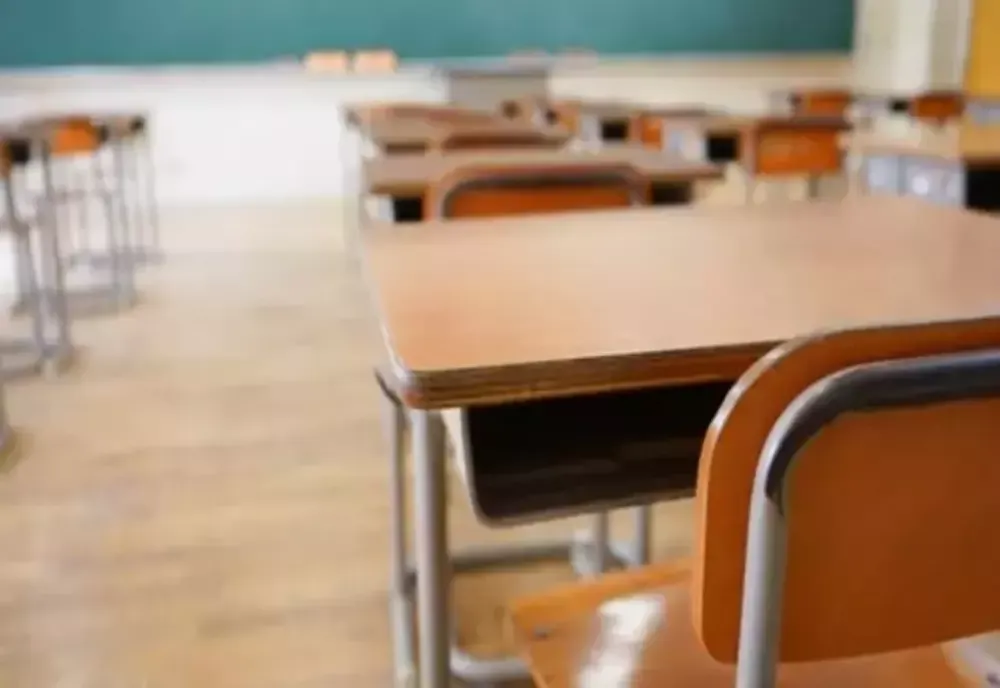 Profesorii amenință cu boicotarea începerii cursurilor