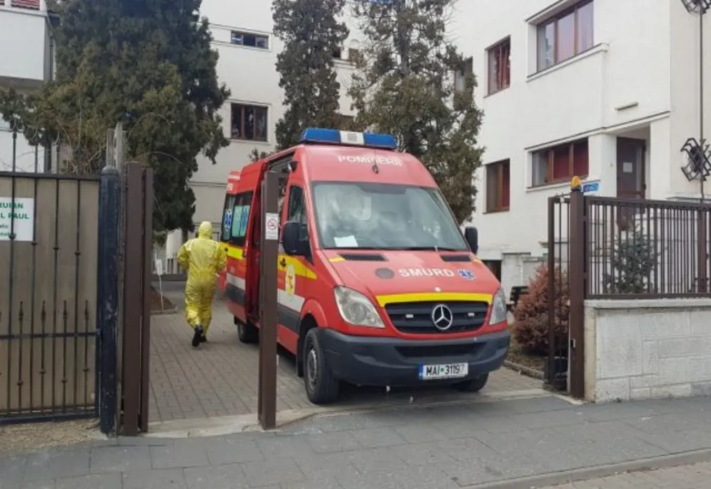 Coronavirus 18 octombrie: 3.920 de cazuri noi. INCIDENŢA infectărilor, pe judeţe