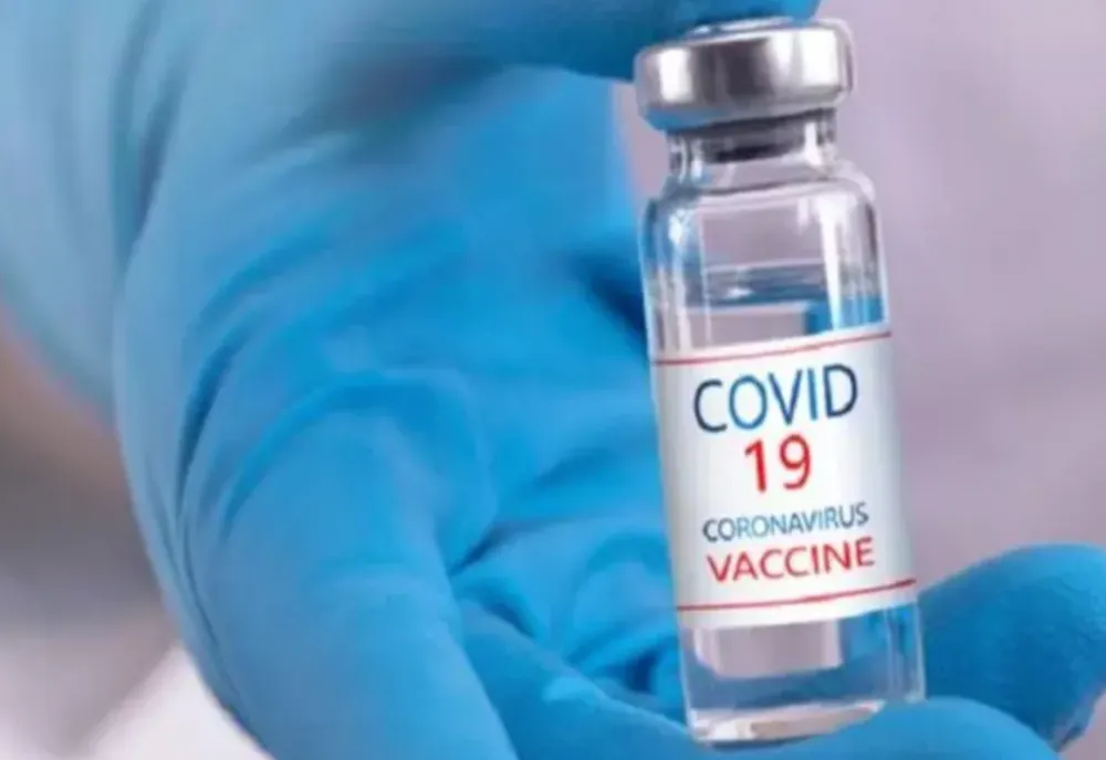 Spitalul Militar de Urgență din Iași va deveni centru regional de depozitare pentru vaccinele anti-COVID-19