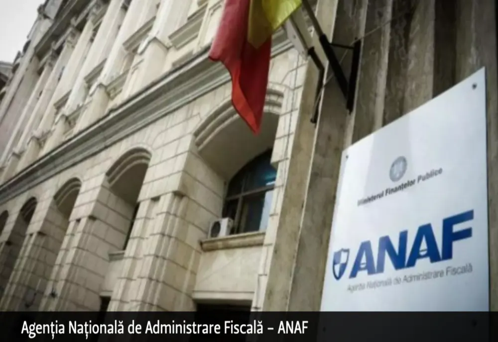 „Culisele statului paralel” | Românii de rând, UMILIȚI pentru restanțe de câțiva lei, în timp ce MAFIOȚII de la ANAF sunt iertați pentru dări de milioane - VIDEO