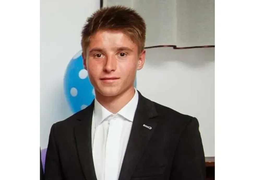 Politistii ieseni cauta un tanar de 23 de ani disparut de 2 zile din orasul Podu Iloaiei