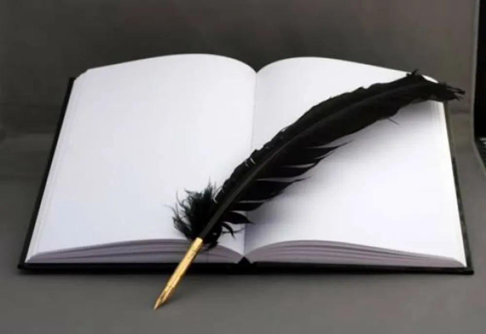 Peste 100 de elevi s-au înscris la concursul de creație literară „Sărbătoarea Poeziei”