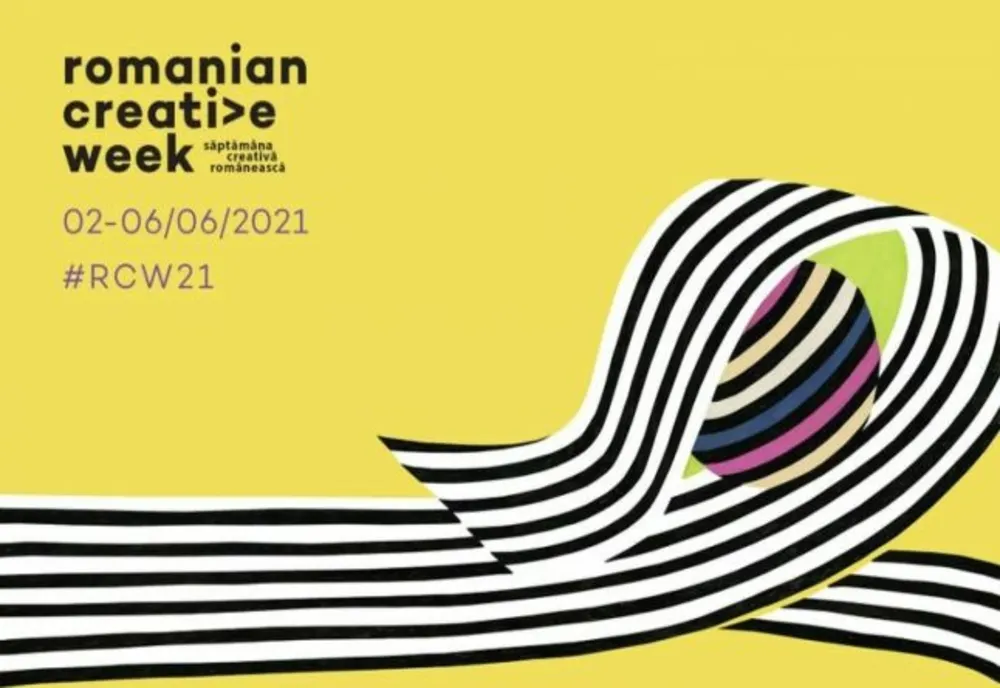 Iașiul va fi în iunie gazda unei săptămâni creative: Moldova Film, VegFest, festival de modă 