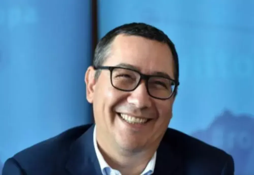 Ioan Talpeș, dezvăluiri explozive: Cum comanda UE premieri în România. Jocuri de culise la nivel înalt - de ce NU a ajuns Ponta președinte