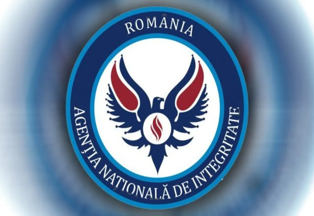 Consilier local din Târgu Frumos, în incompatibilitate
