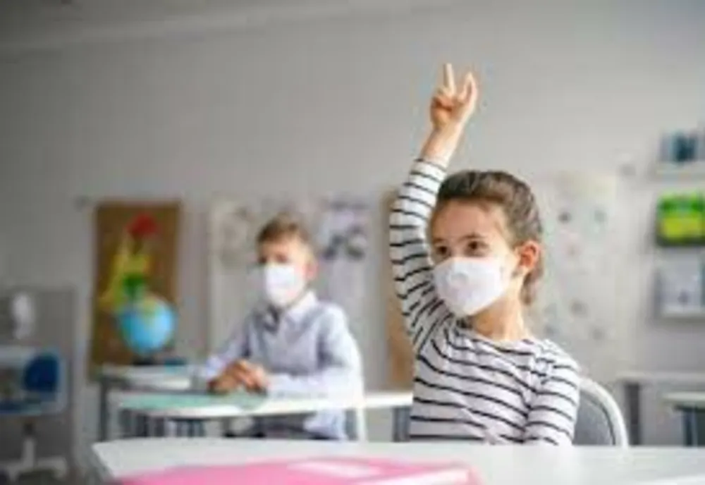 Astăzi, elevii de clasa a II-a susțin probele de citire din cadrul Evaluării Naționale
