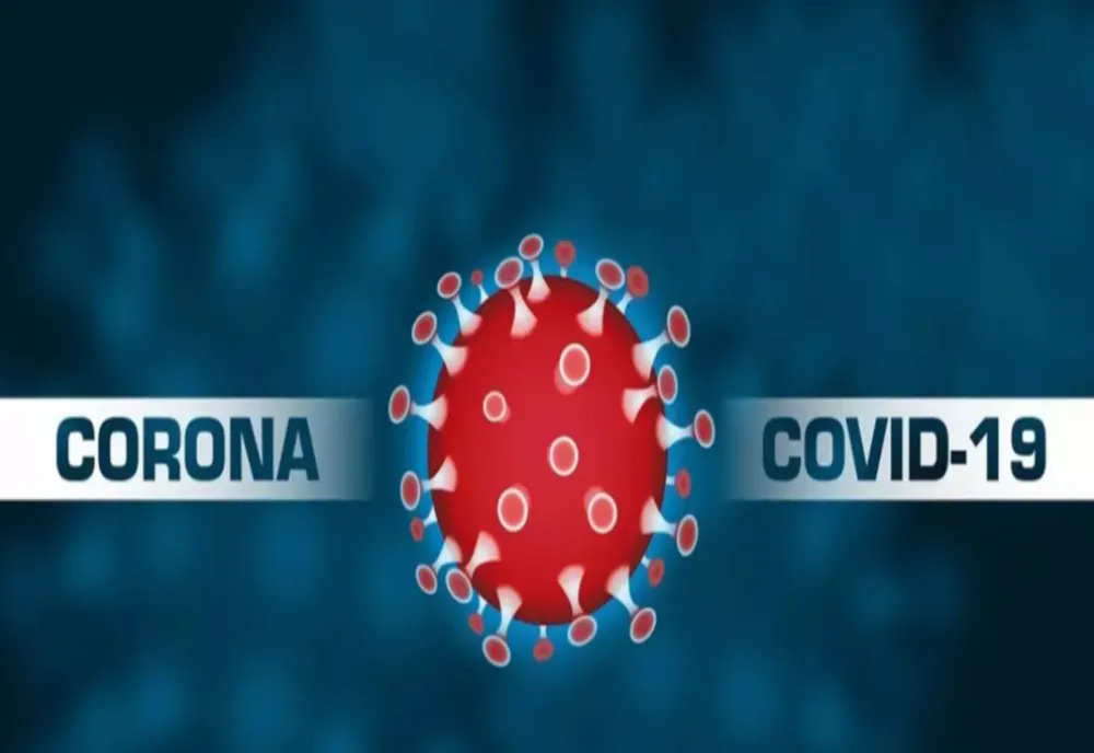 Bilanț coronavirus: 620 de cazuri noi și 86 de decese. Vezi situația pe fiecare județ